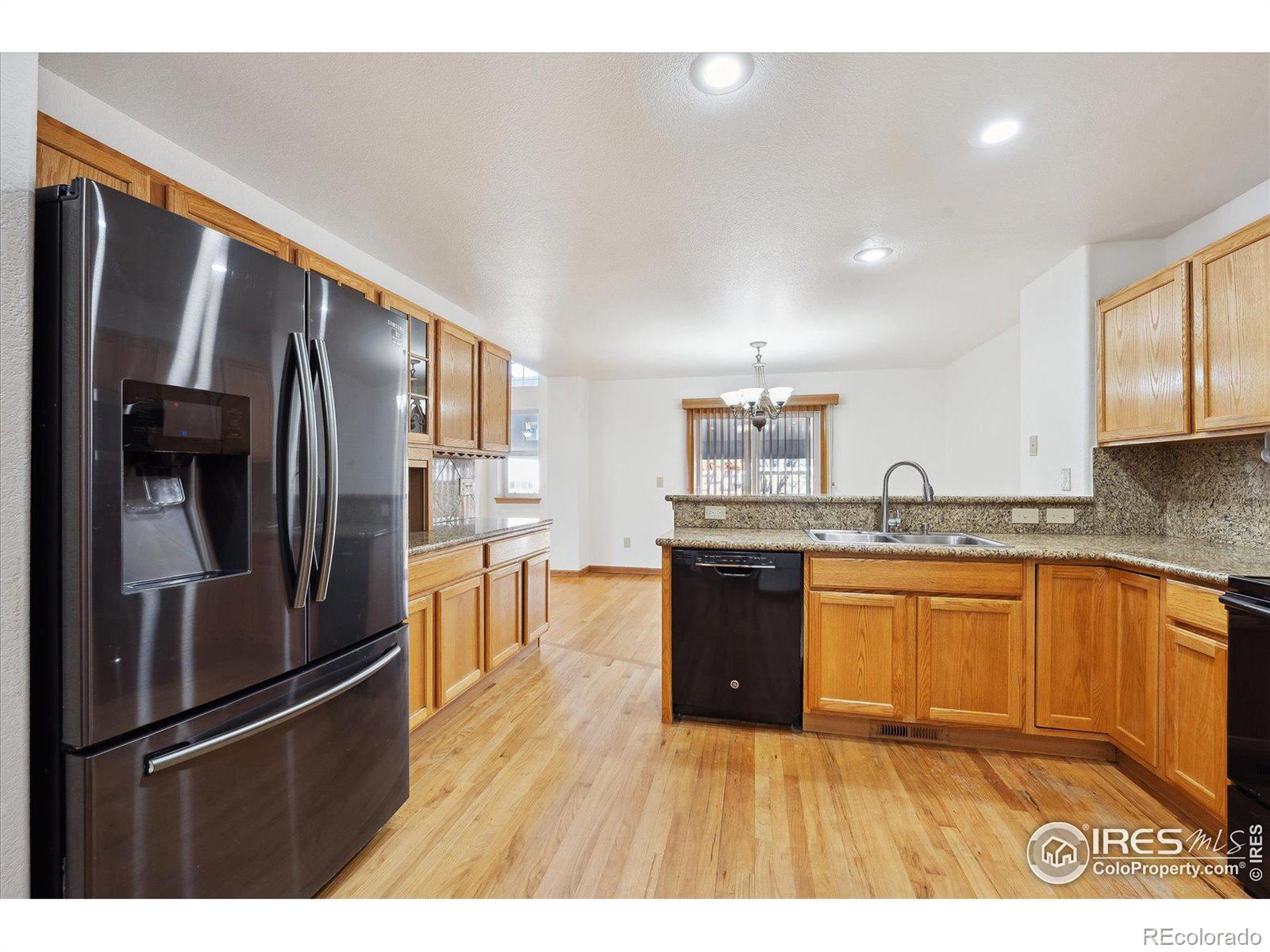 MLS Image #5 for 6787  quincy avenue,firestone, Colorado