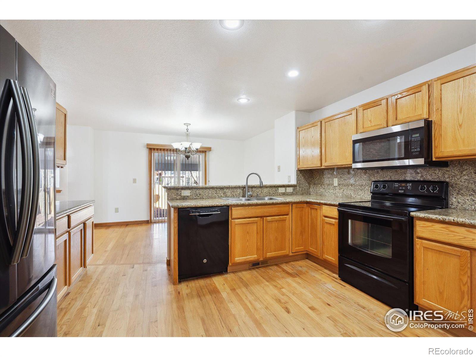 MLS Image #6 for 6787  quincy avenue,firestone, Colorado