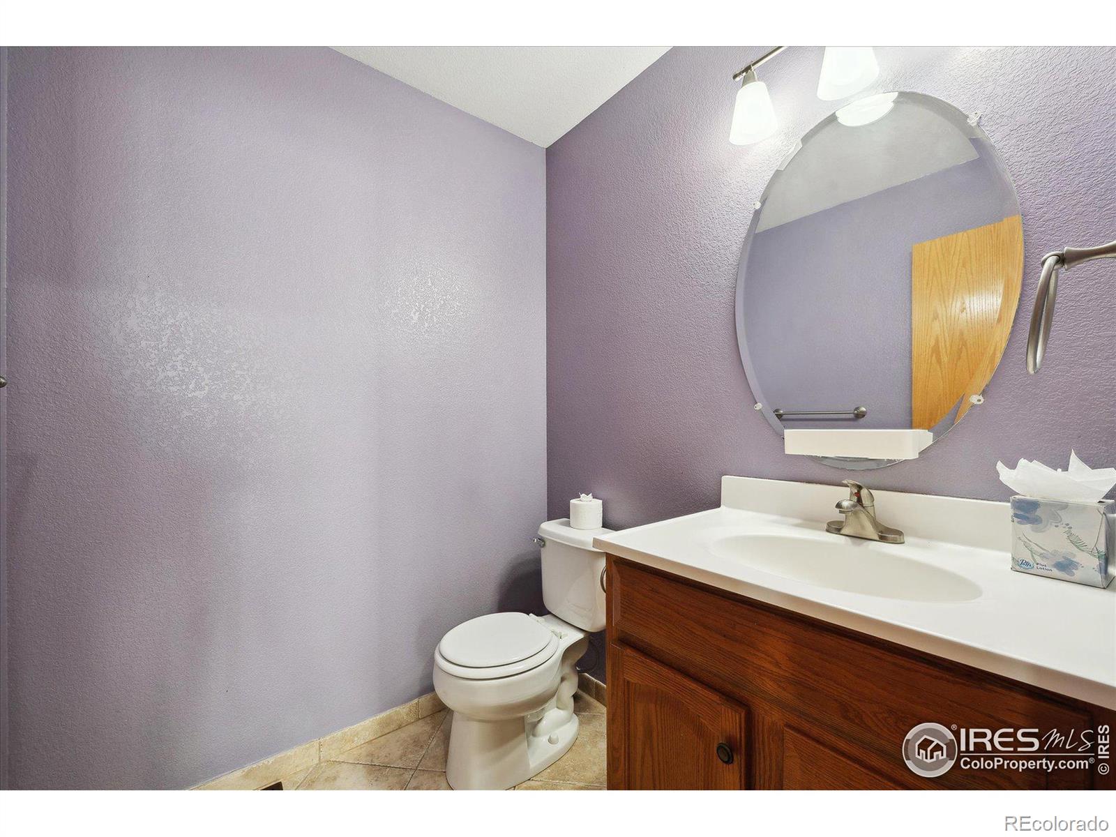 MLS Image #8 for 6787  quincy avenue,firestone, Colorado