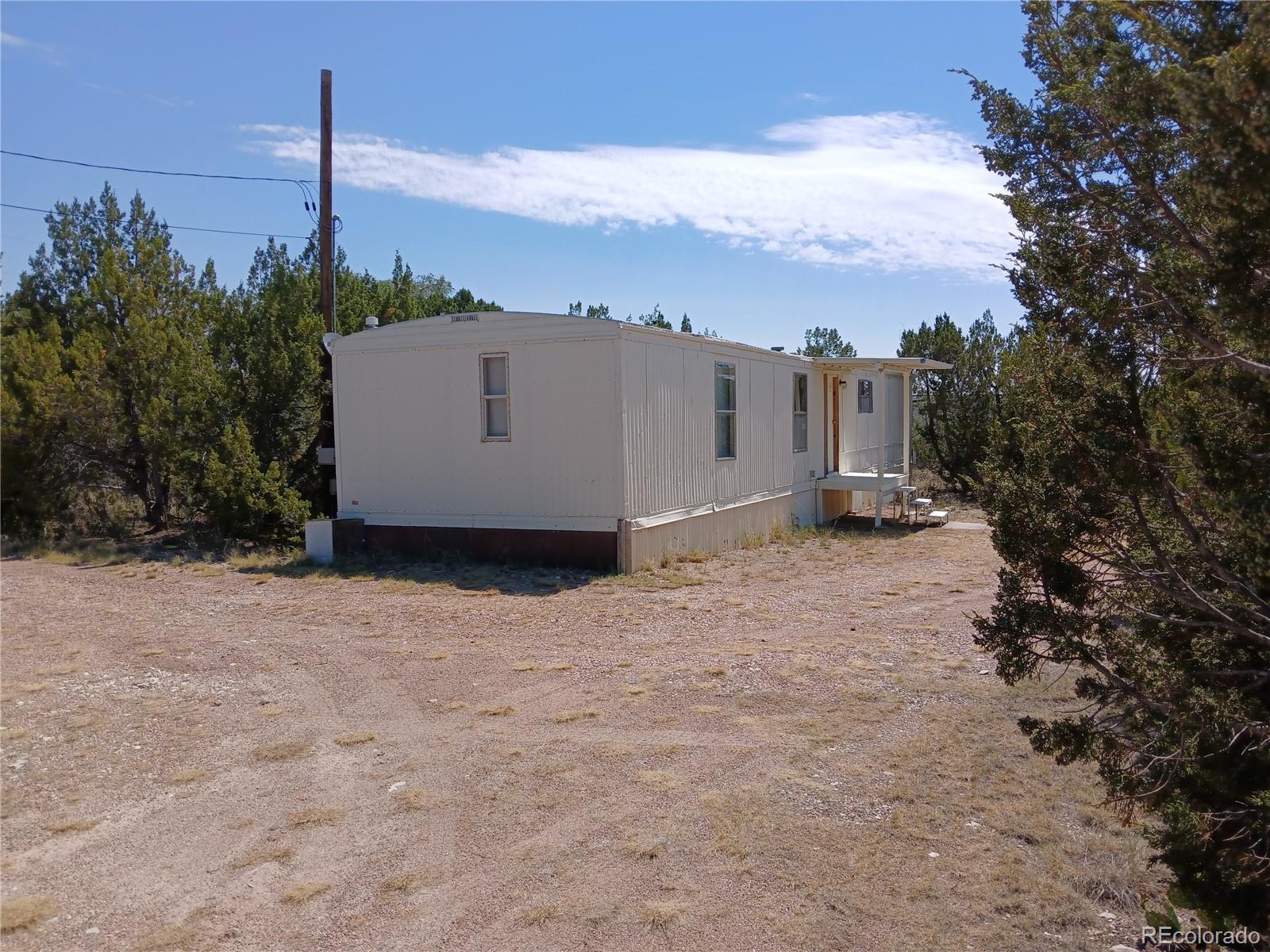 MLS Image #2 for 350  3rd ,penrose, Colorado