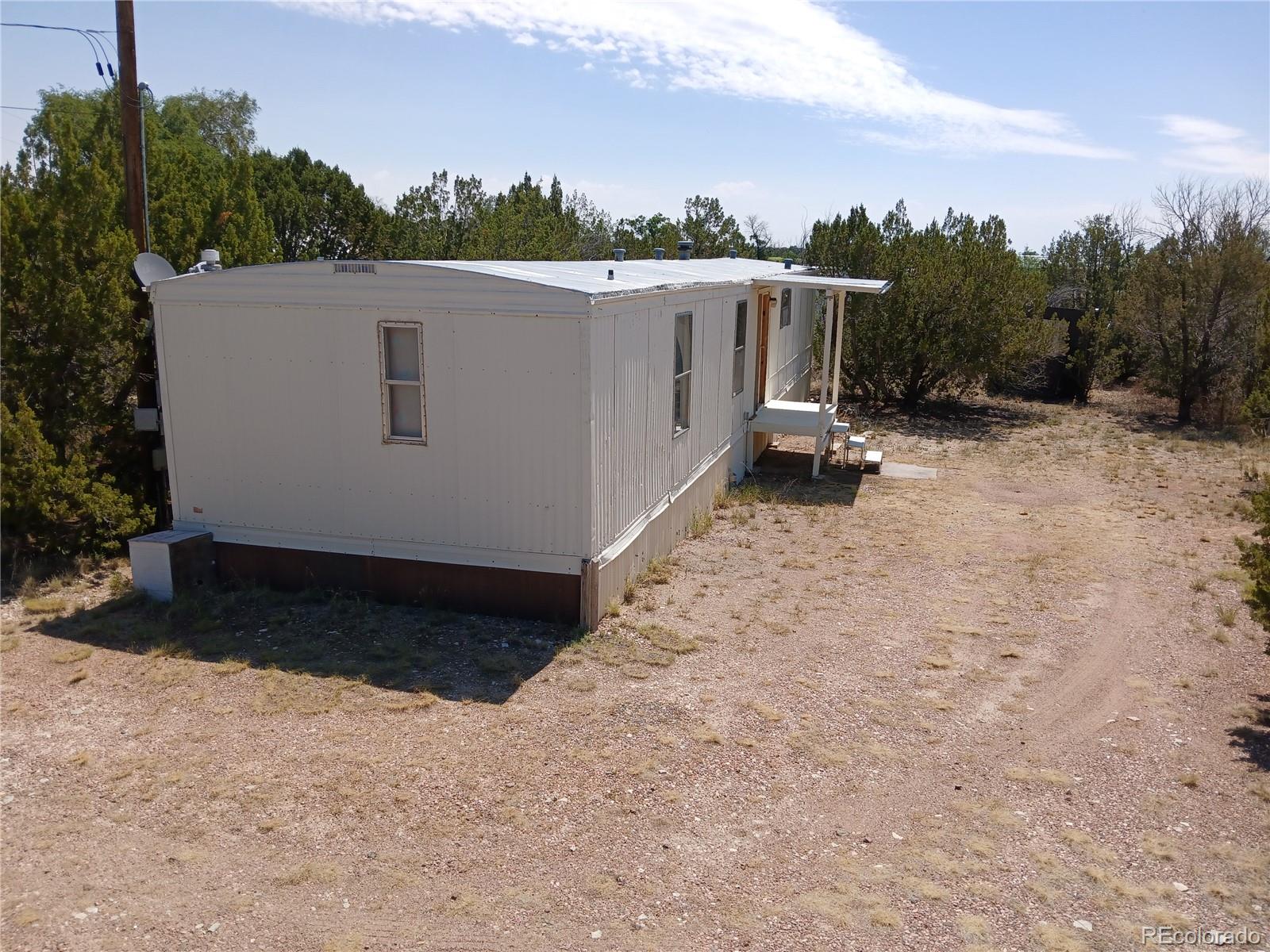 MLS Image #4 for 350  3rd ,penrose, Colorado