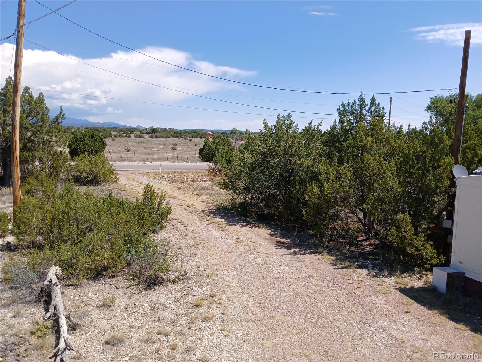 MLS Image #6 for 350  3rd ,penrose, Colorado