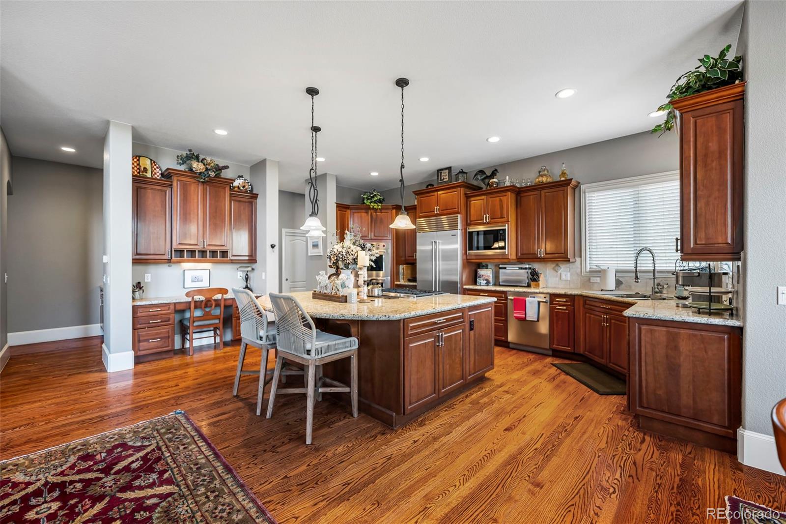 MLS Image #13 for 7050 s picadilly street,aurora, Colorado