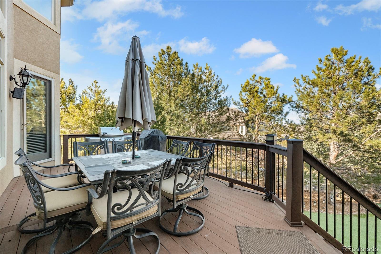 MLS Image #16 for 7050 s picadilly street,aurora, Colorado