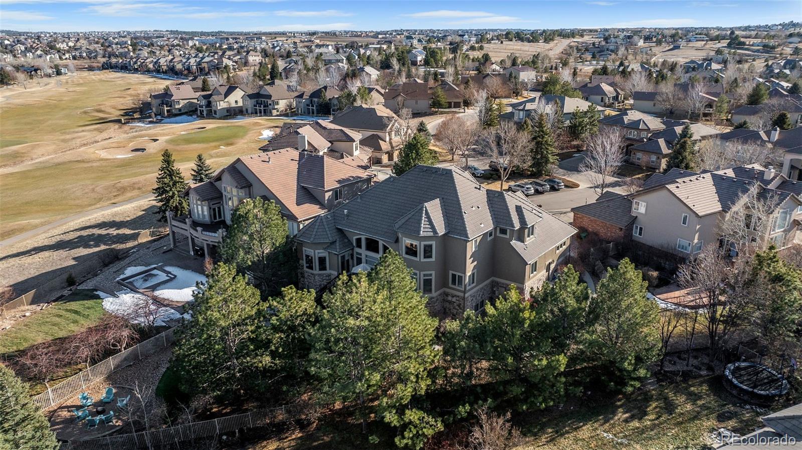 MLS Image #2 for 7050 s picadilly street,aurora, Colorado