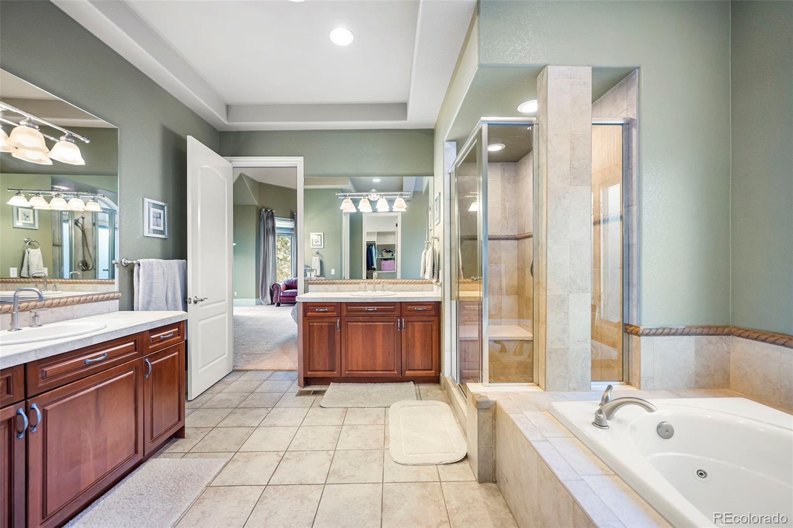 MLS Image #21 for 7050 s picadilly street,aurora, Colorado