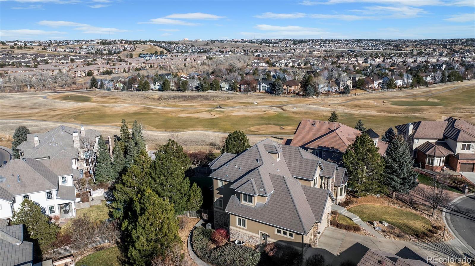 MLS Image #3 for 7050 s picadilly street,aurora, Colorado