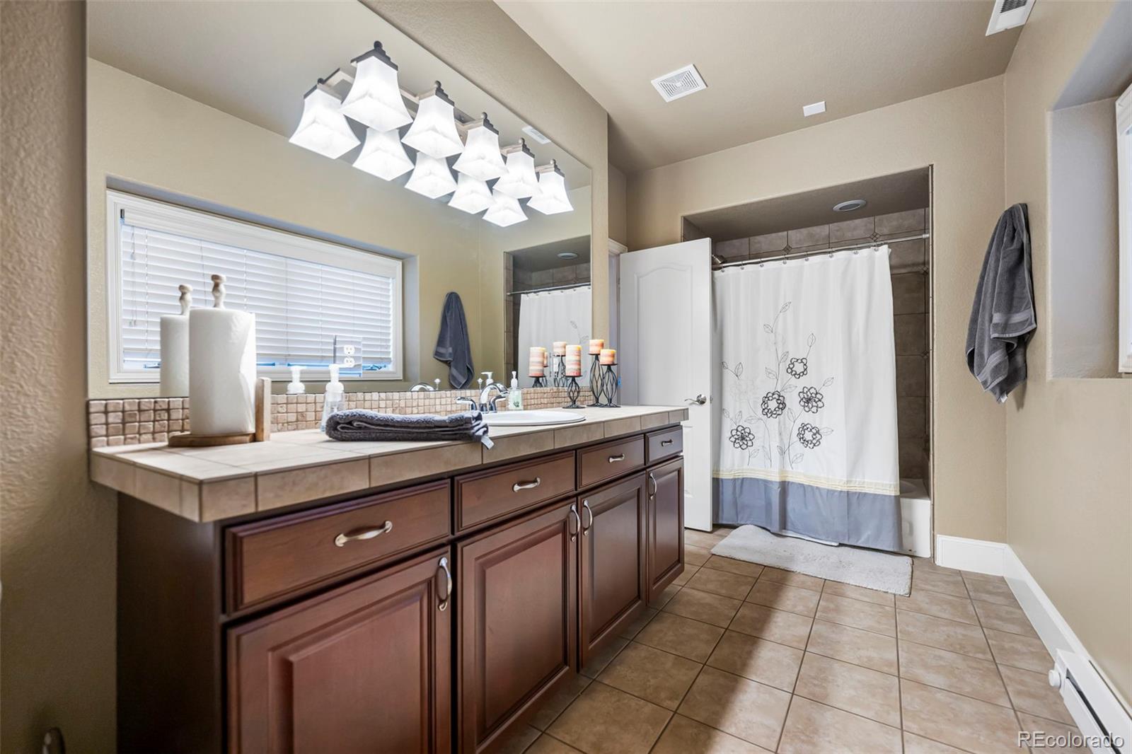 MLS Image #44 for 7050 s picadilly street,aurora, Colorado