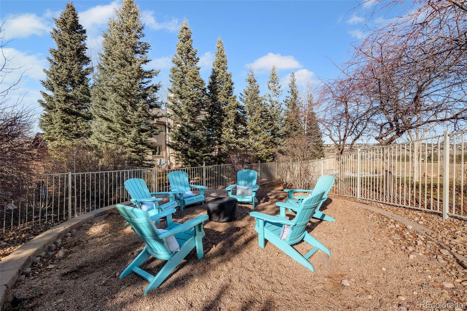 MLS Image #48 for 7050 s picadilly street,aurora, Colorado