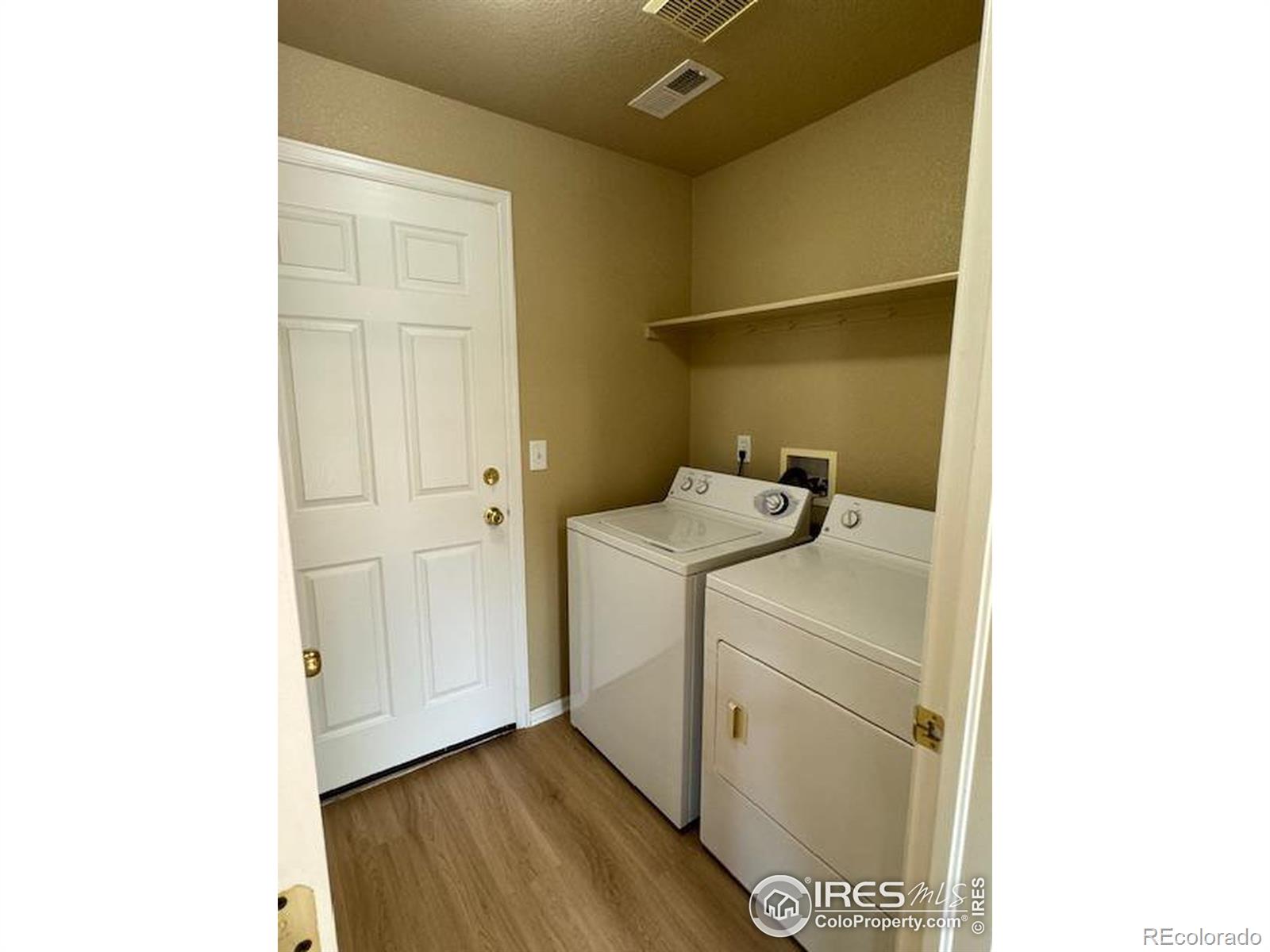 MLS Image #17 for 915  humboldt way,superior, Colorado