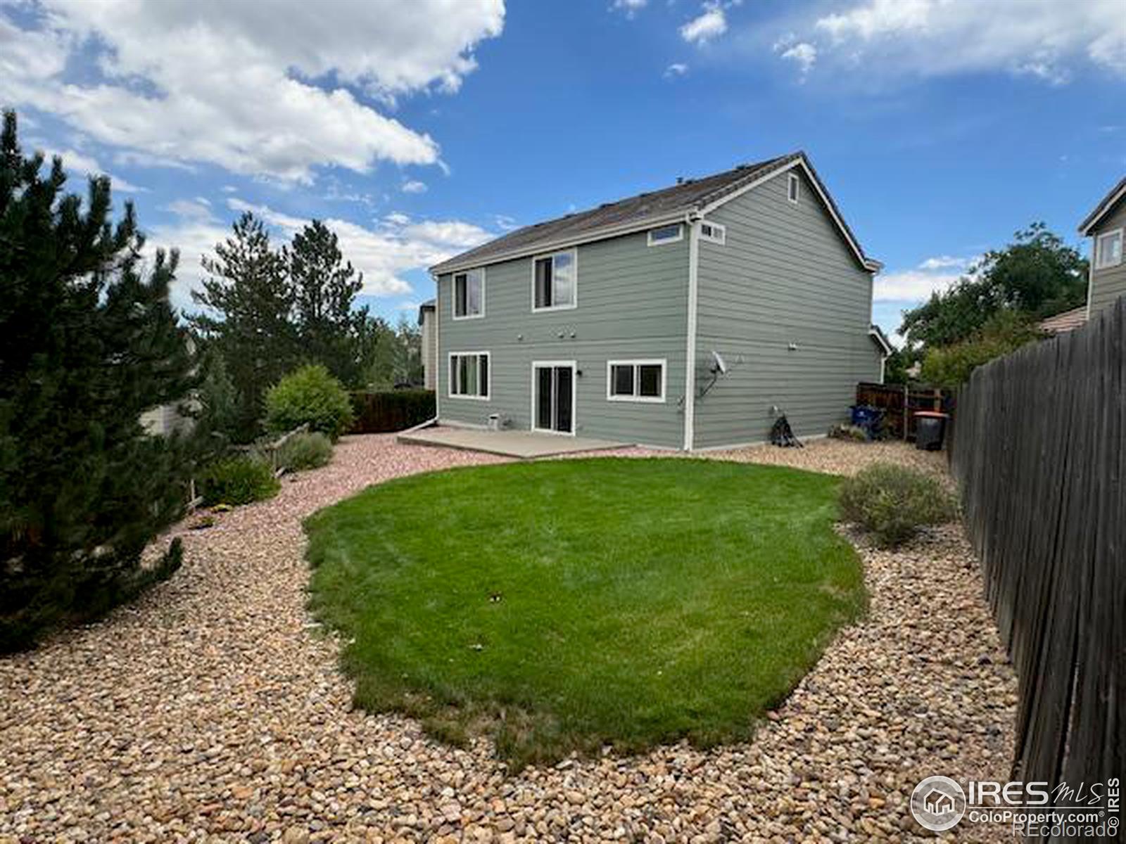 MLS Image #18 for 915  humboldt way,superior, Colorado