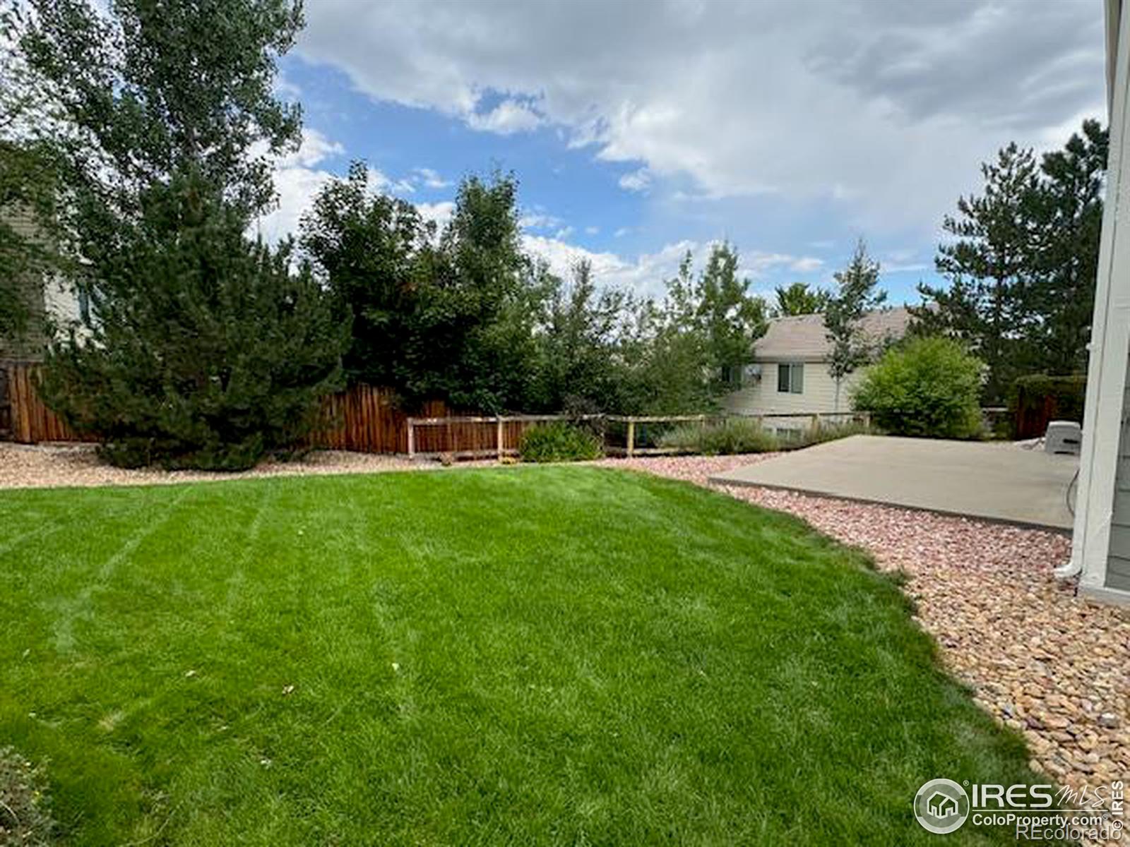 MLS Image #19 for 915  humboldt way,superior, Colorado