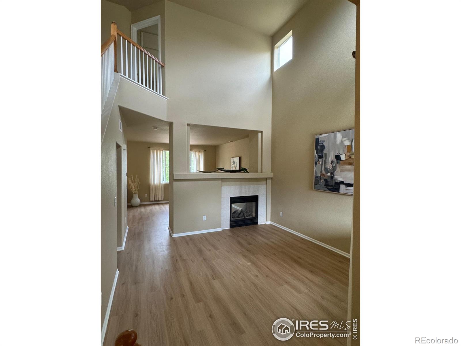 MLS Image #5 for 915  humboldt way,superior, Colorado