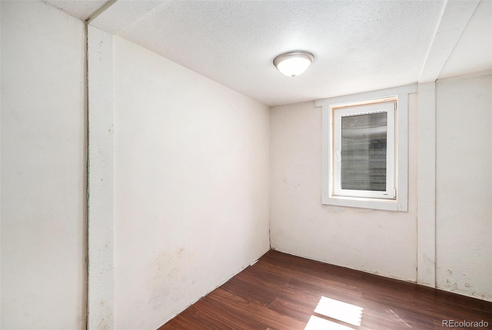 MLS Image #6 for 2921 n fillmore street,denver, Colorado