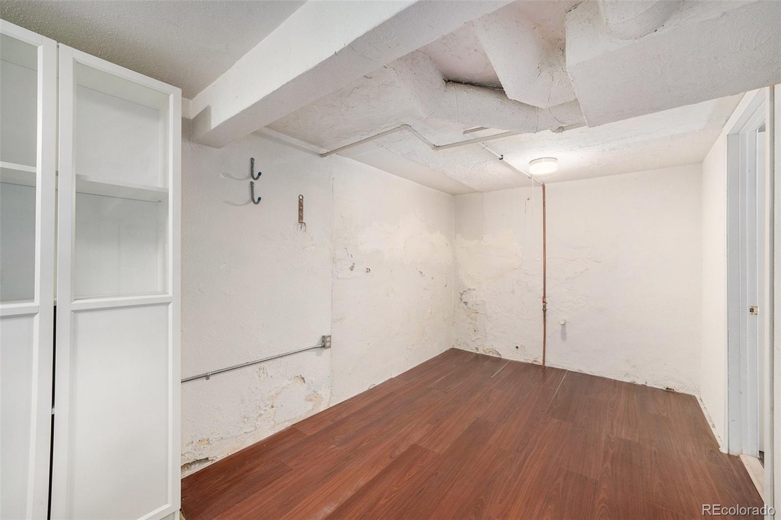 MLS Image #7 for 2921 n fillmore street,denver, Colorado