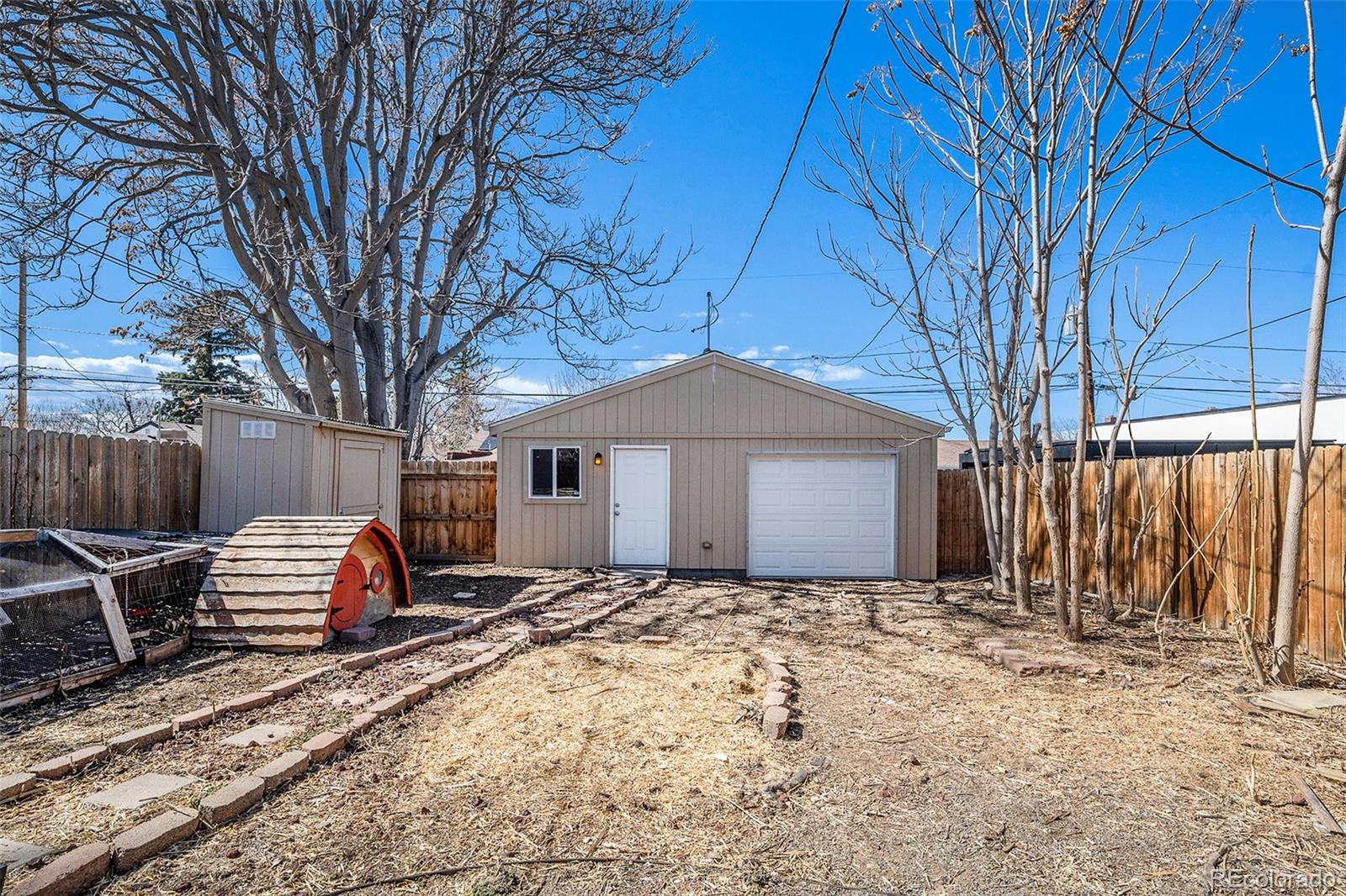 MLS Image #9 for 2921 n fillmore street,denver, Colorado