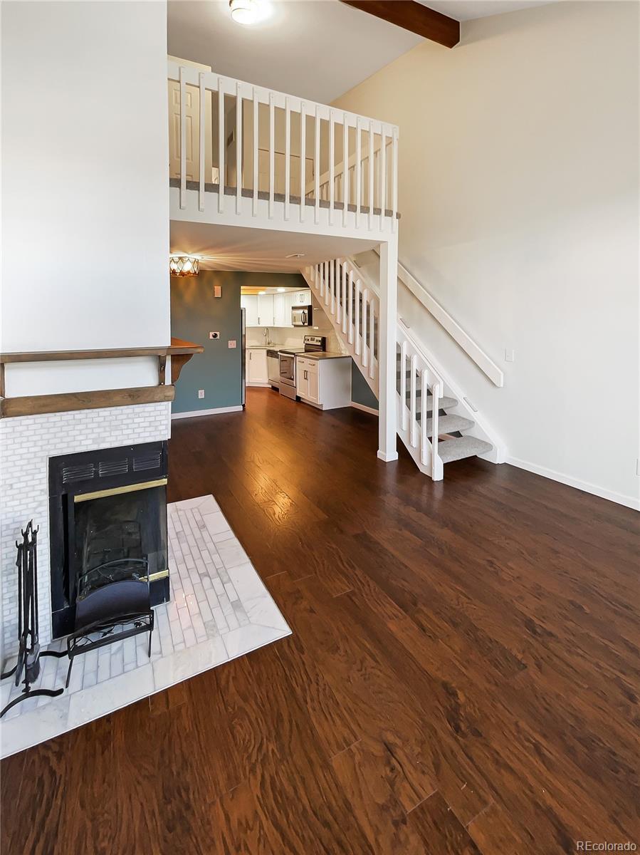 MLS Image #10 for 1885 s quebec way,denver, Colorado