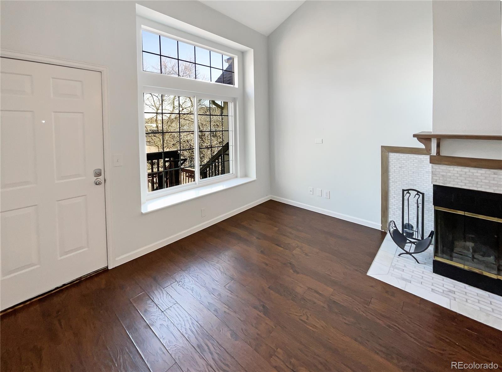 MLS Image #11 for 1885 s quebec way,denver, Colorado