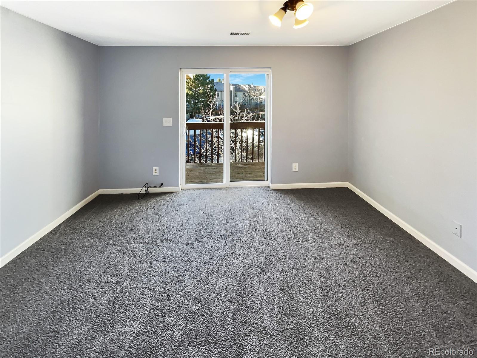 MLS Image #18 for 1885 s quebec way,denver, Colorado