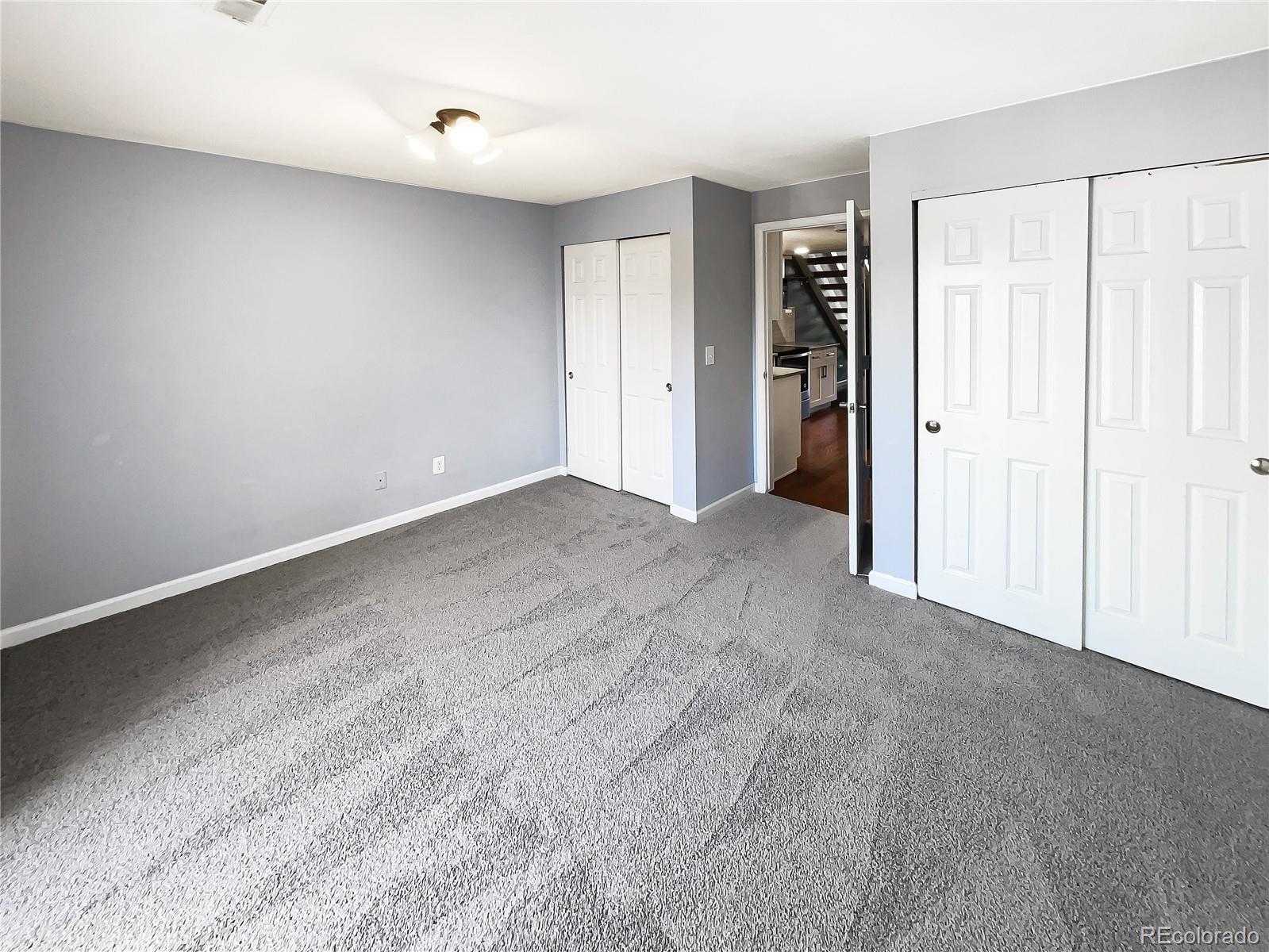 MLS Image #19 for 1885 s quebec way,denver, Colorado