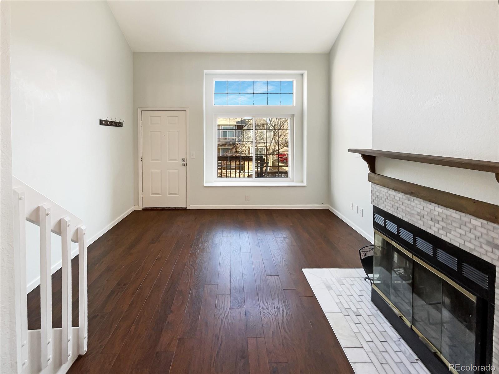 MLS Image #2 for 1885 s quebec way,denver, Colorado