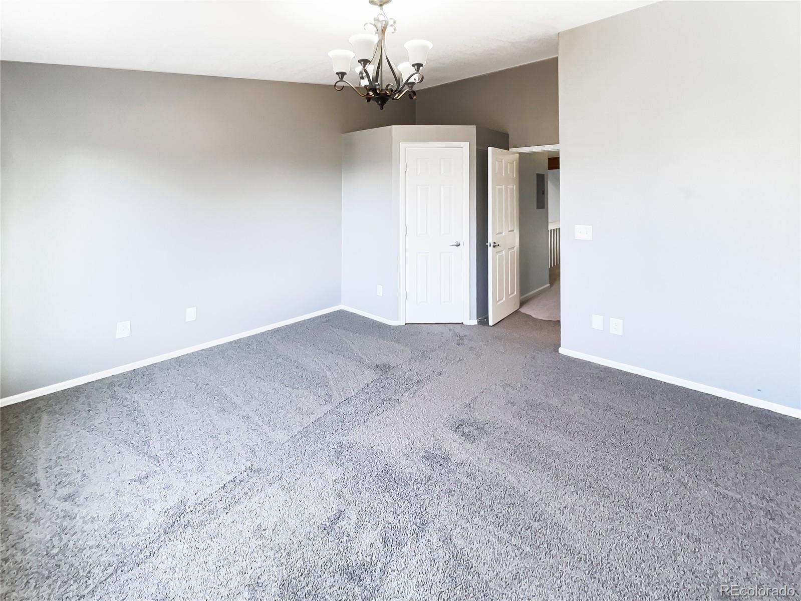 MLS Image #23 for 1885 s quebec way,denver, Colorado