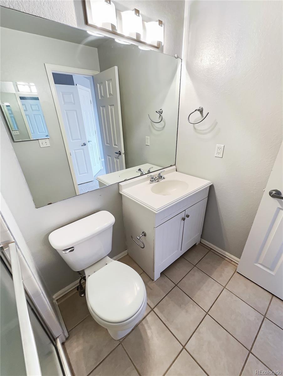 MLS Image #25 for 1885 s quebec way,denver, Colorado