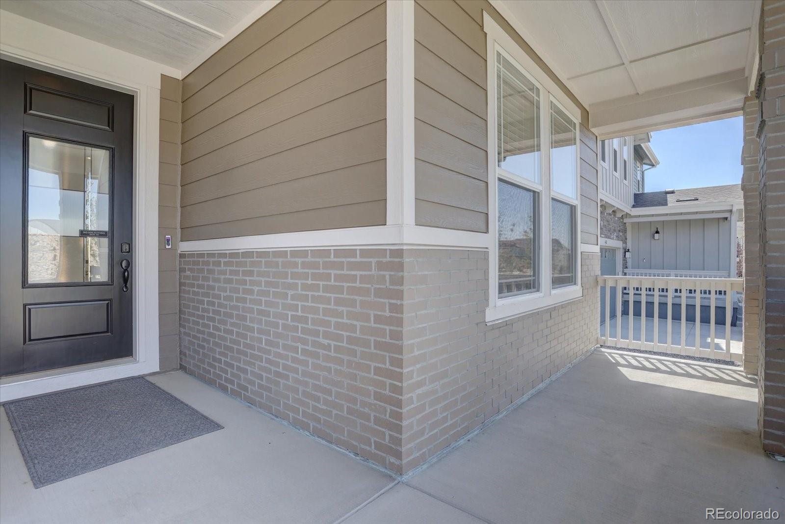 CMA Image for 6172 N Liverpool Street,Aurora, Colorado