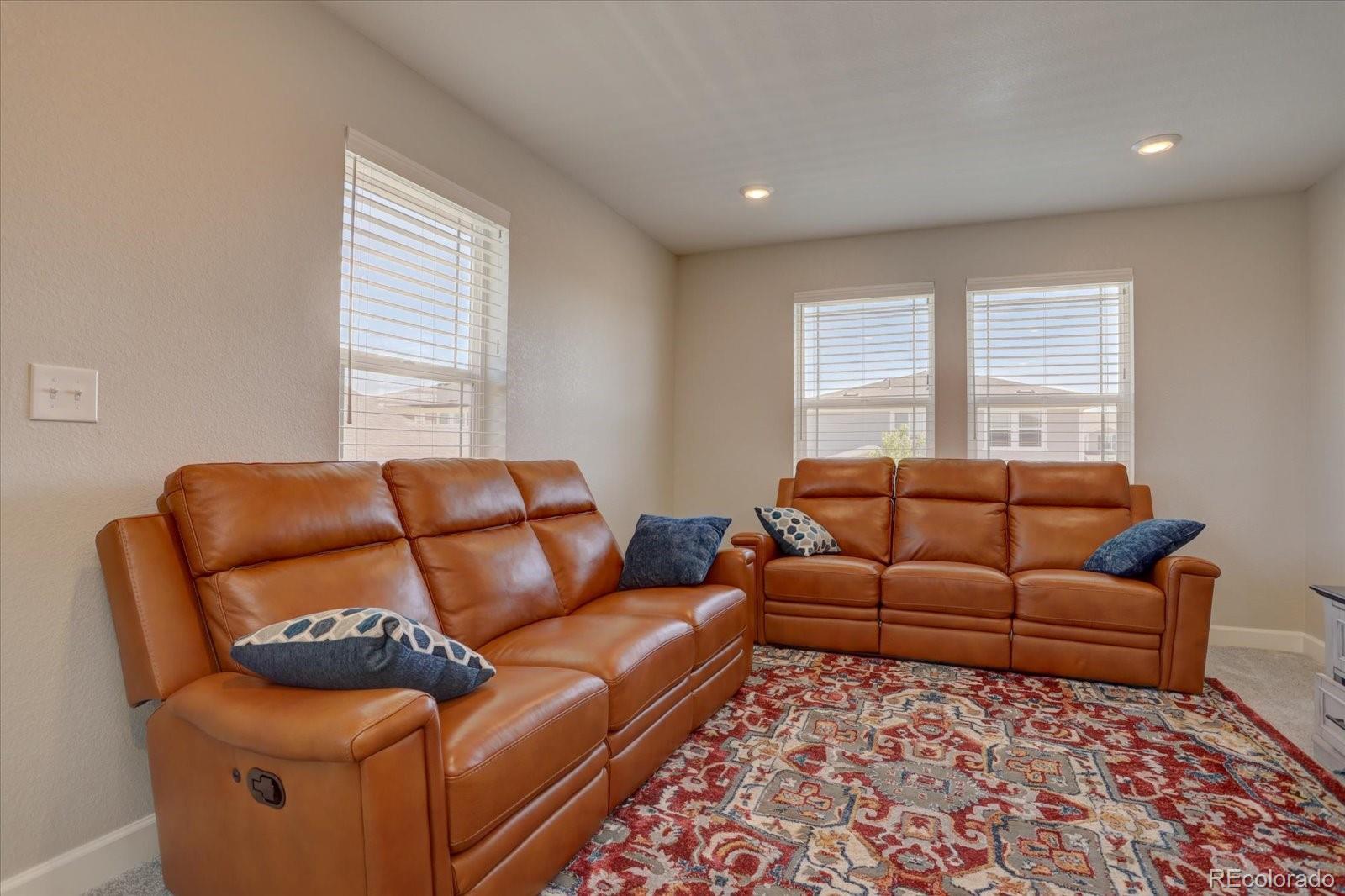 MLS Image #13 for 6172 n liverpool street,aurora, Colorado