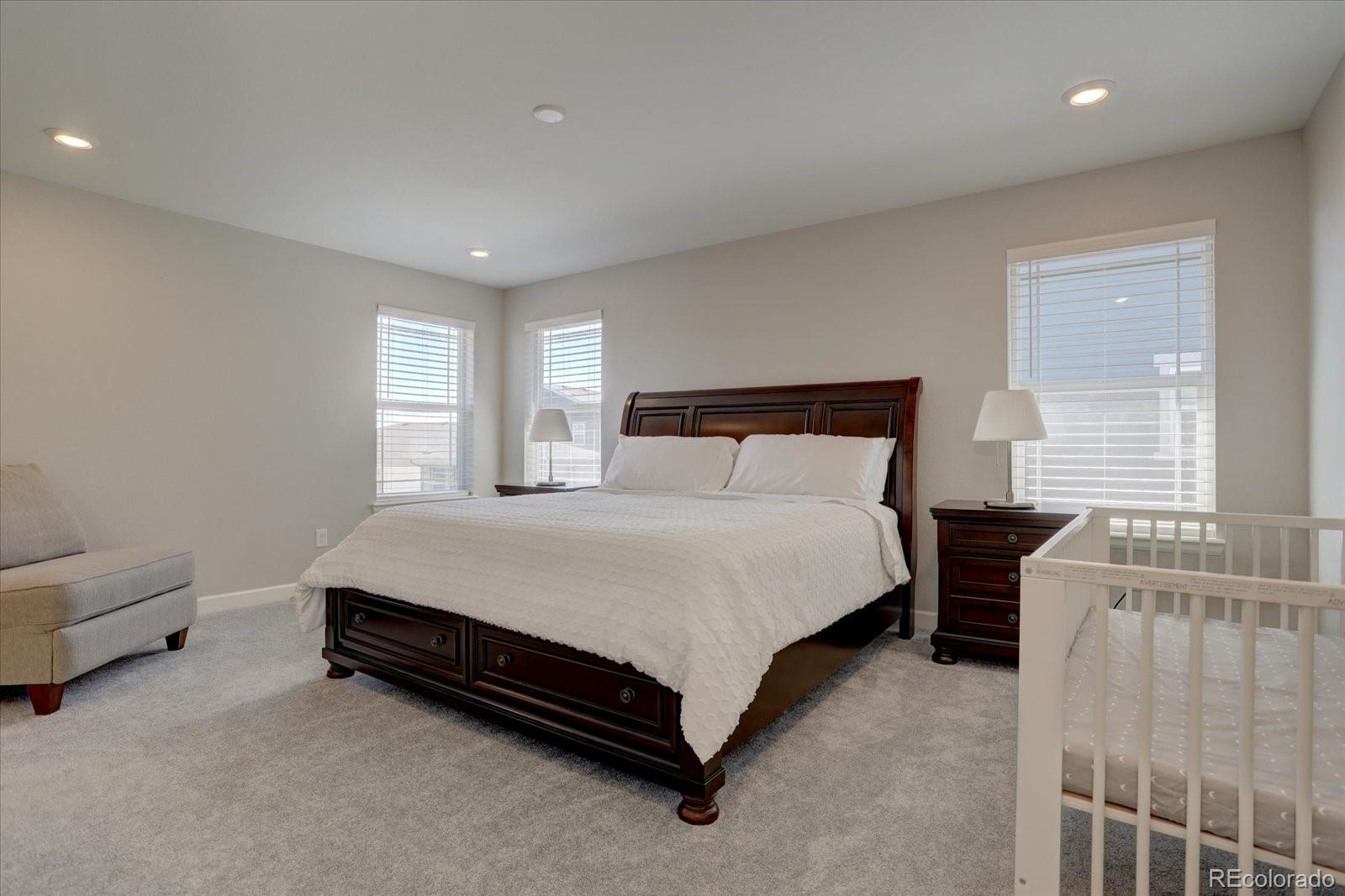 MLS Image #15 for 6172 n liverpool street,aurora, Colorado