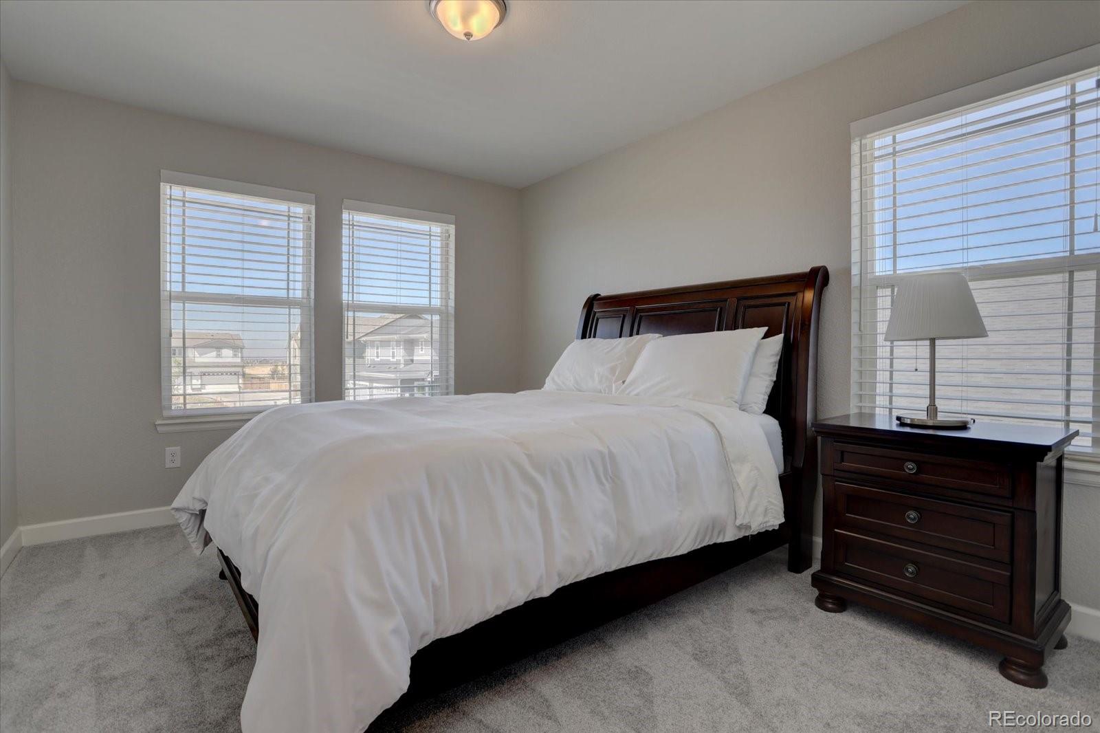 MLS Image #23 for 6172 n liverpool street,aurora, Colorado