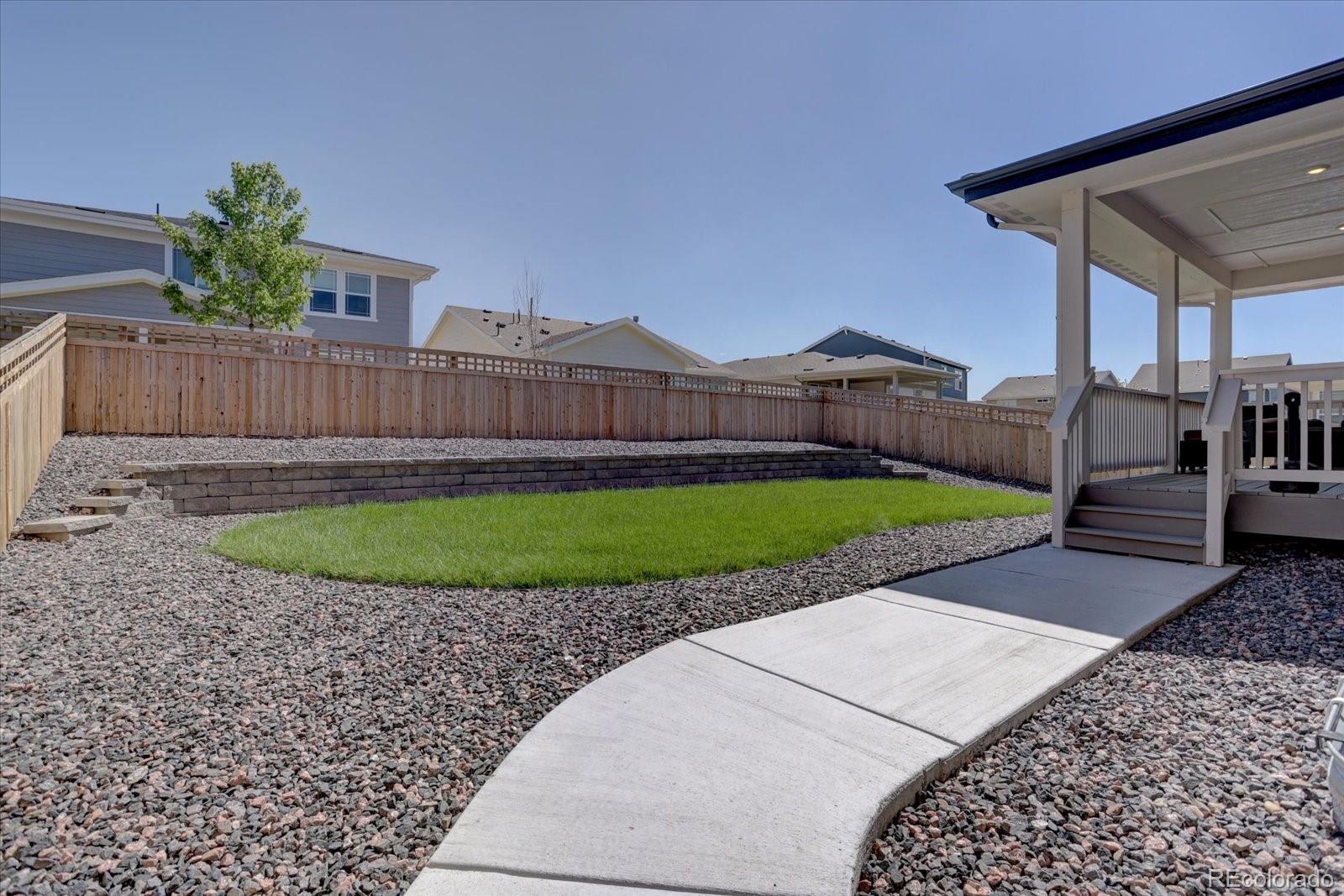 MLS Image #33 for 6172 n liverpool street,aurora, Colorado