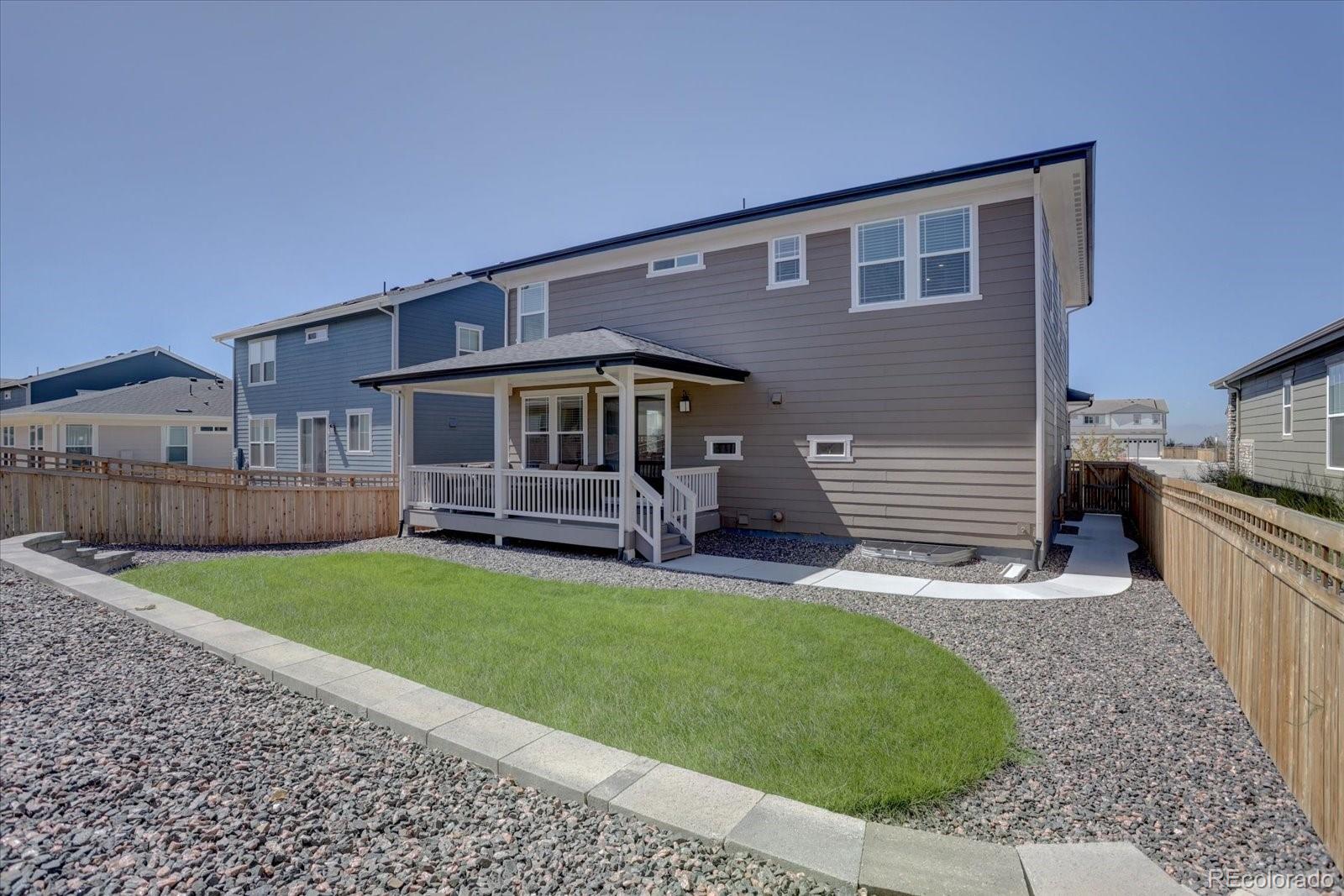 MLS Image #34 for 6172 n liverpool street,aurora, Colorado