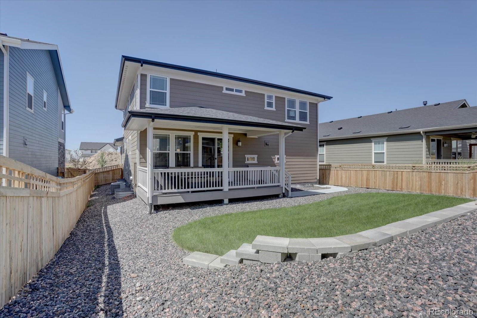 MLS Image #35 for 6172 n liverpool street,aurora, Colorado