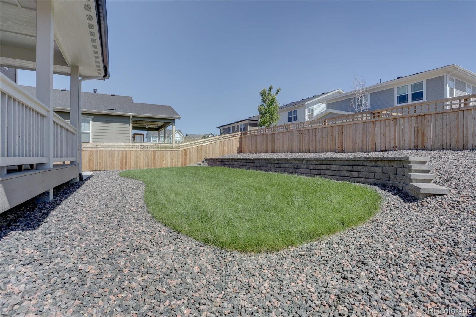 MLS Image #36 for 6172 n liverpool street,aurora, Colorado