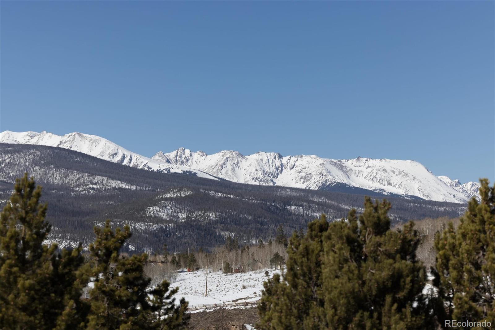 MLS Image #11 for 144  lookout ridge drive,dillon, Colorado