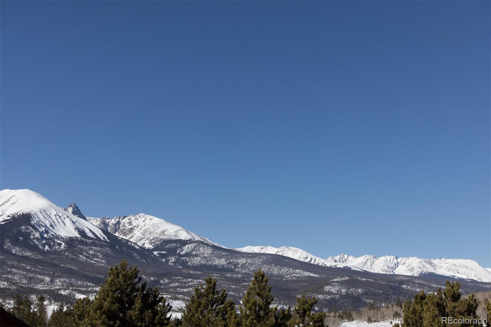 MLS Image #12 for 144  lookout ridge drive,dillon, Colorado