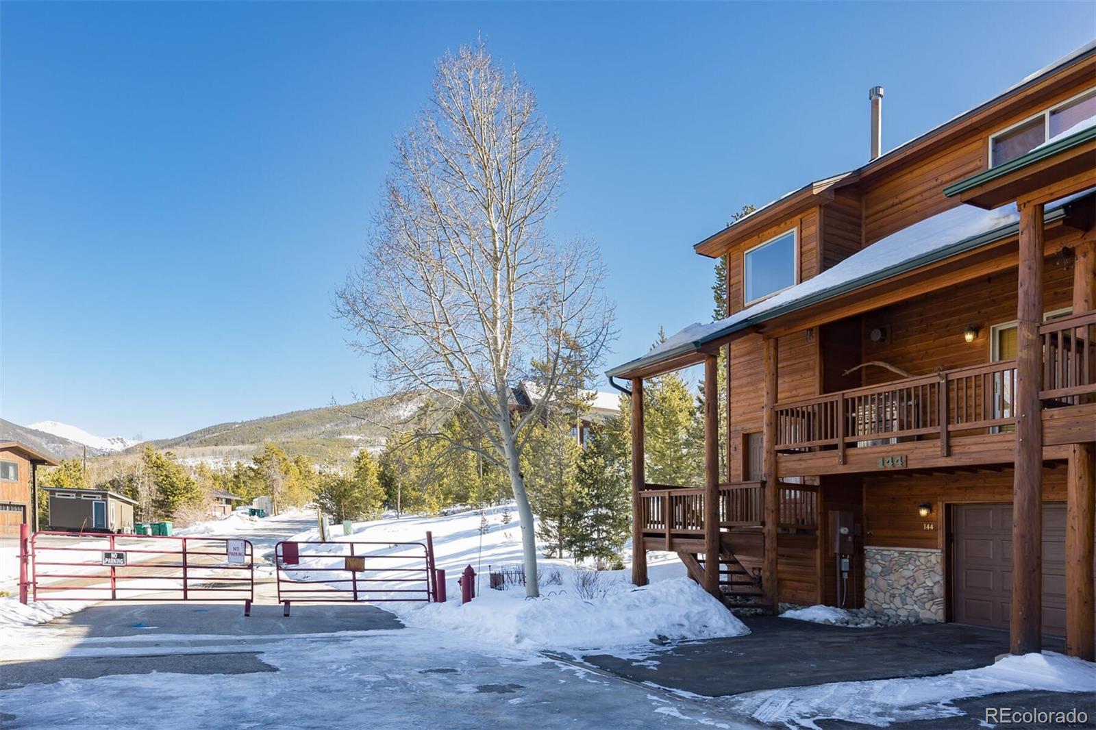 MLS Image #14 for 144  lookout ridge drive,dillon, Colorado