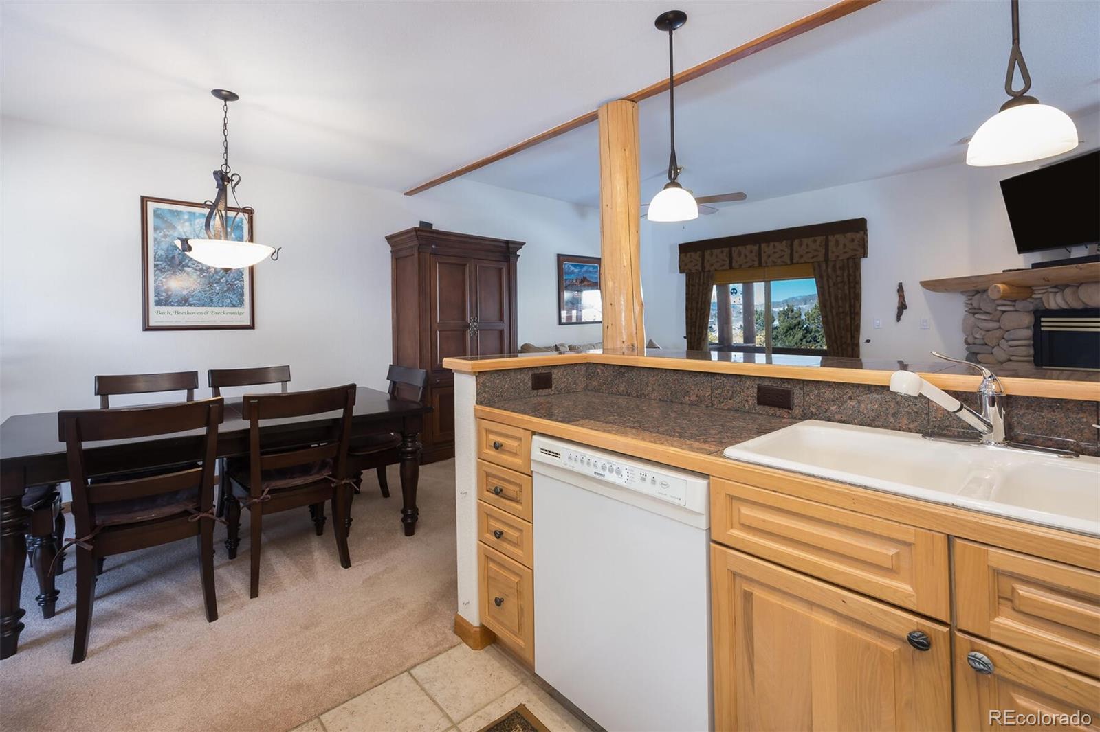 MLS Image #16 for 144  lookout ridge drive,dillon, Colorado