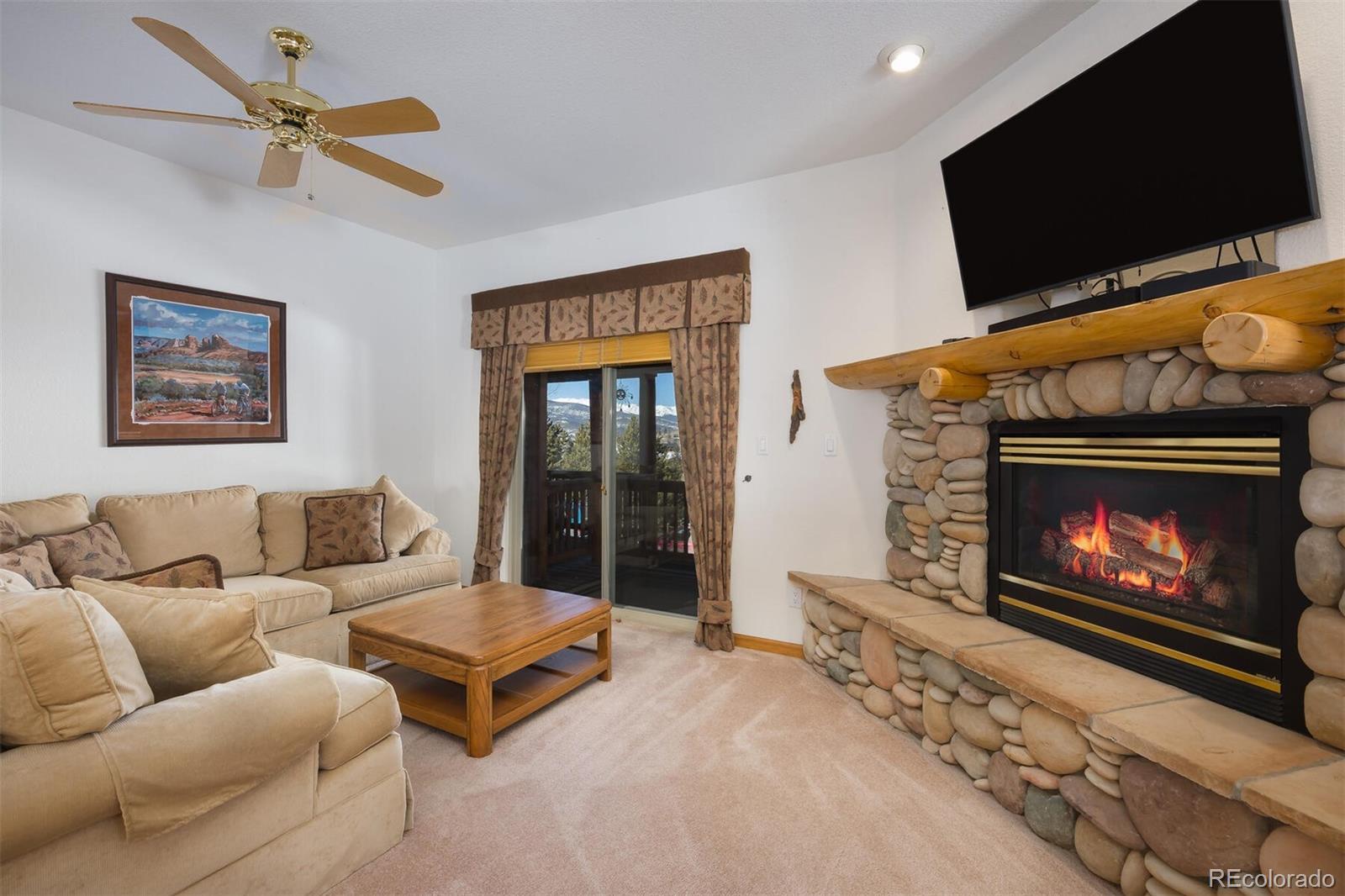 MLS Image #17 for 144  lookout ridge drive,dillon, Colorado