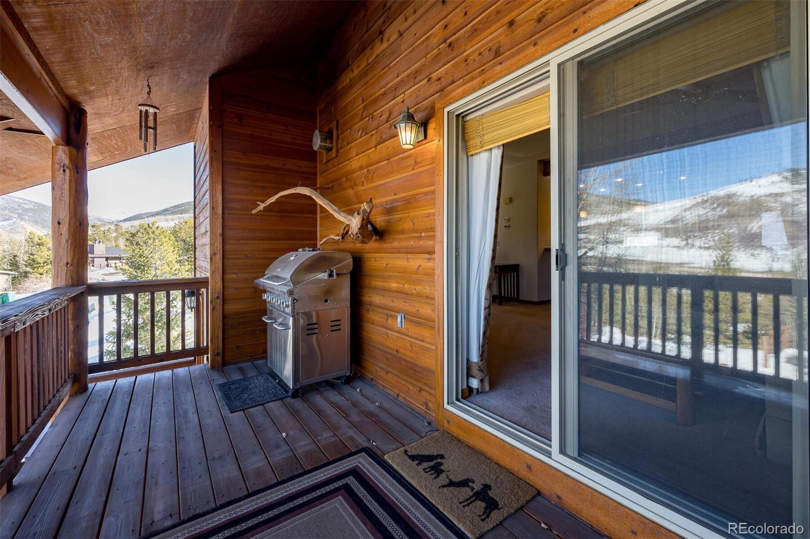 MLS Image #18 for 144  lookout ridge drive,dillon, Colorado