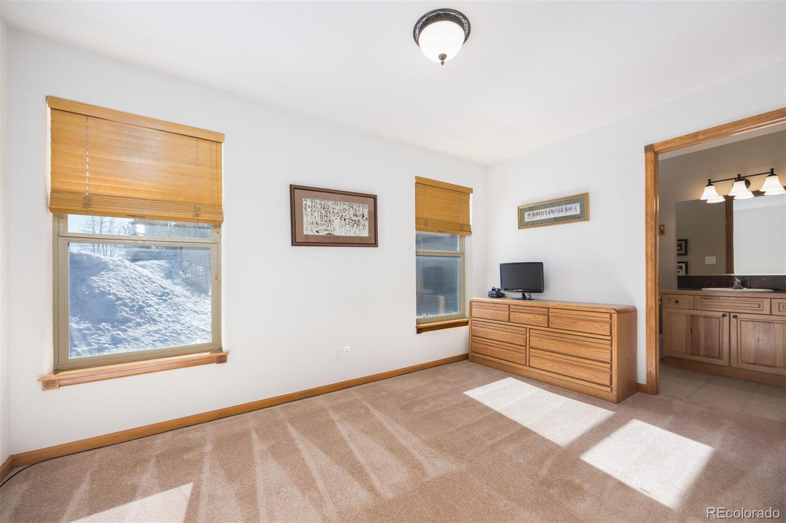 MLS Image #22 for 144  lookout ridge drive,dillon, Colorado