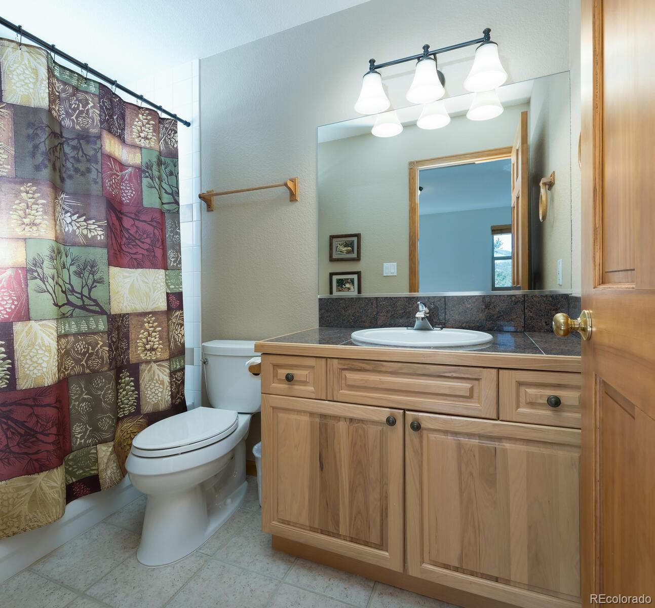 MLS Image #23 for 144  lookout ridge drive,dillon, Colorado