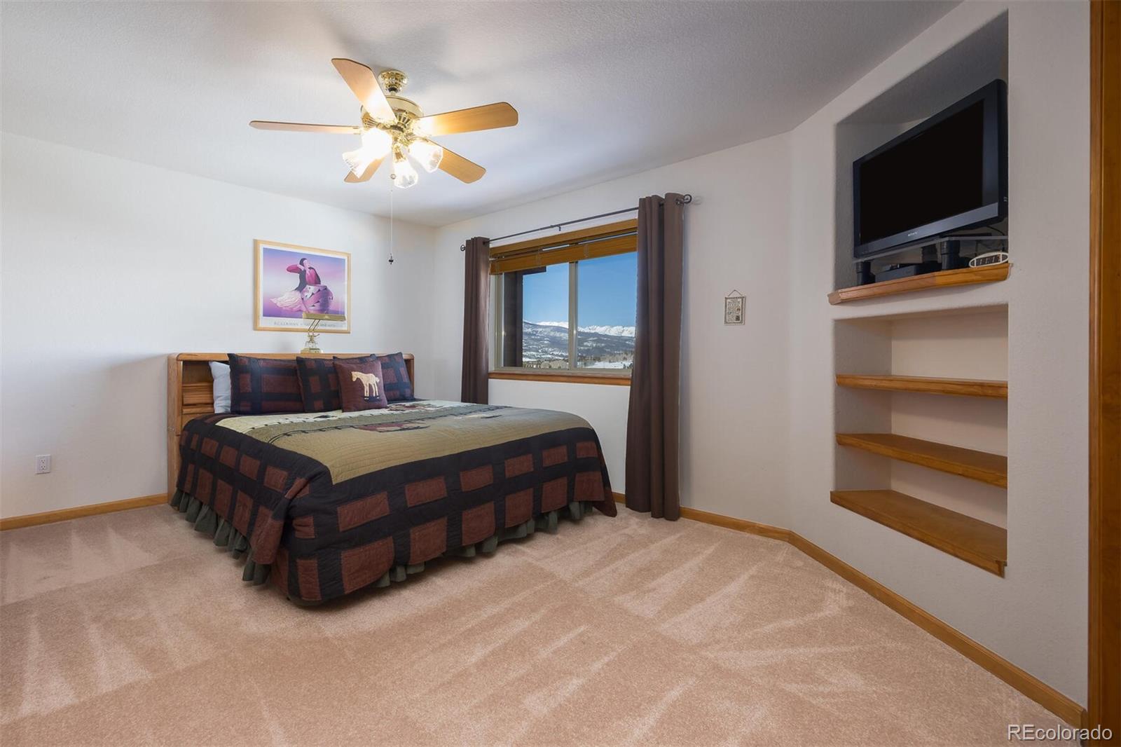 MLS Image #25 for 144  lookout ridge drive,dillon, Colorado