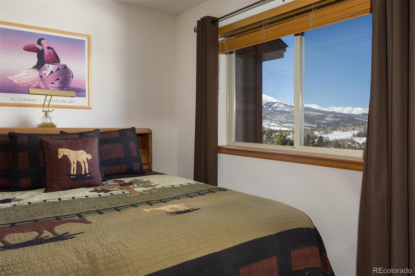 MLS Image #26 for 144  lookout ridge drive,dillon, Colorado