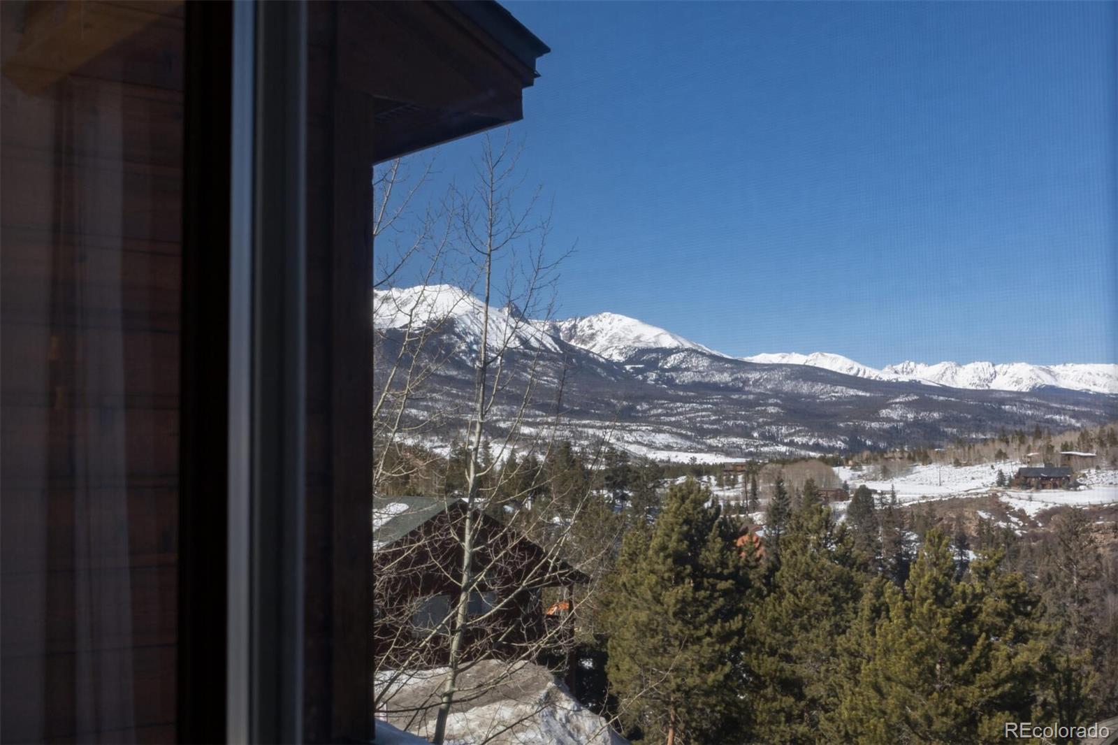 MLS Image #27 for 144  lookout ridge drive,dillon, Colorado