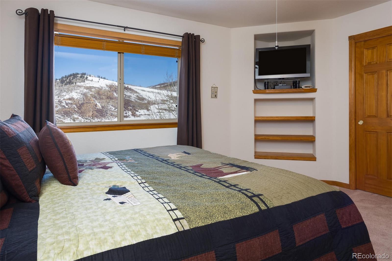 MLS Image #29 for 144  lookout ridge drive,dillon, Colorado