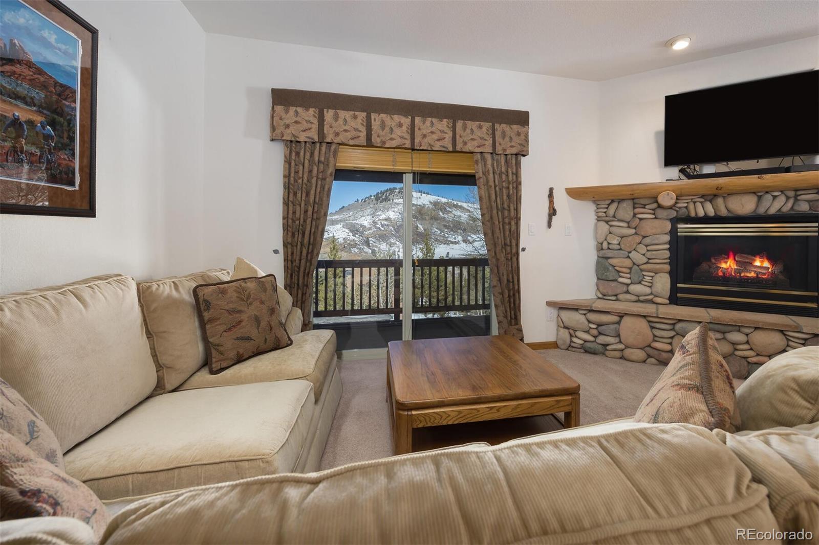 MLS Image #3 for 144  lookout ridge drive,dillon, Colorado