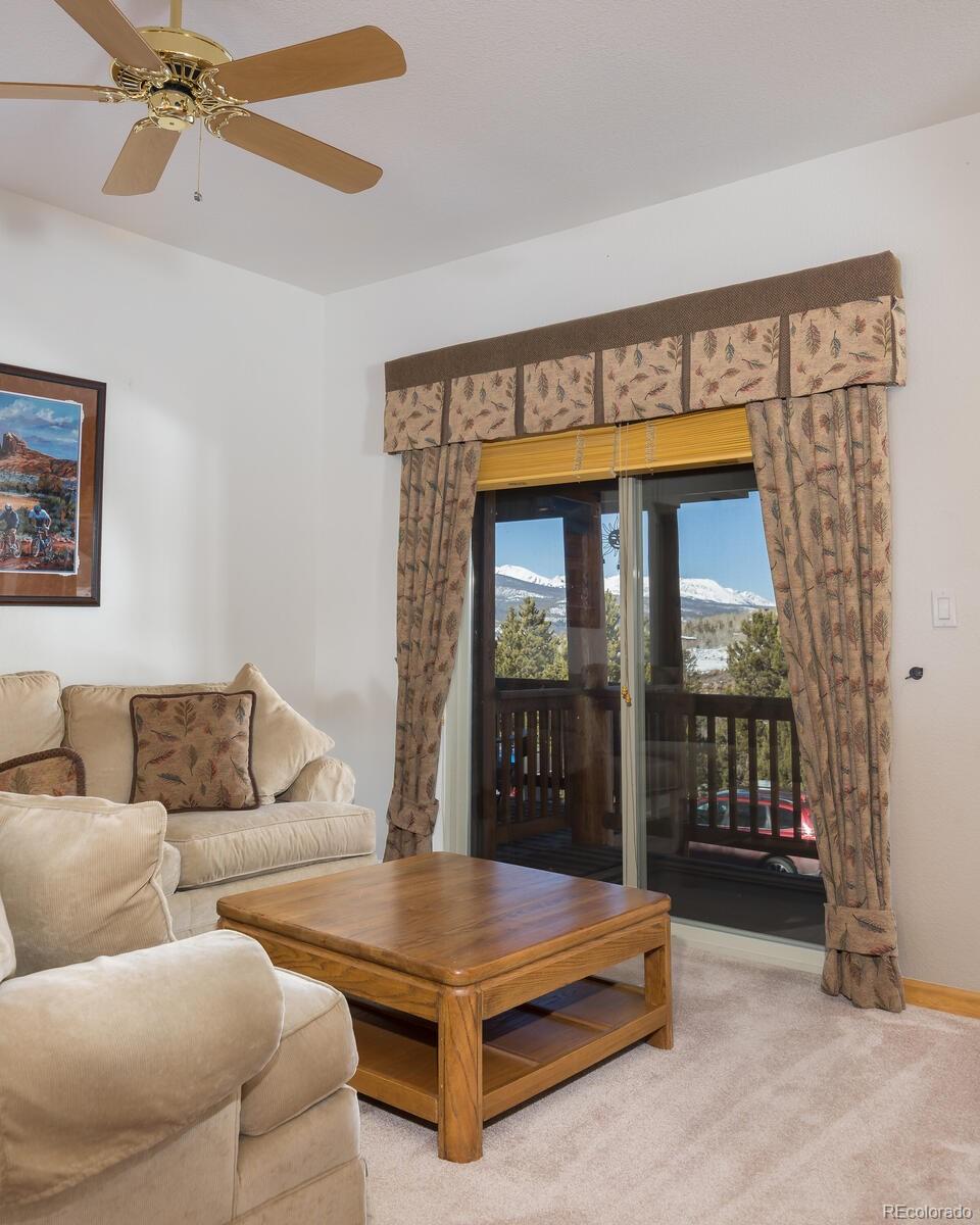 MLS Image #31 for 144  lookout ridge drive,dillon, Colorado