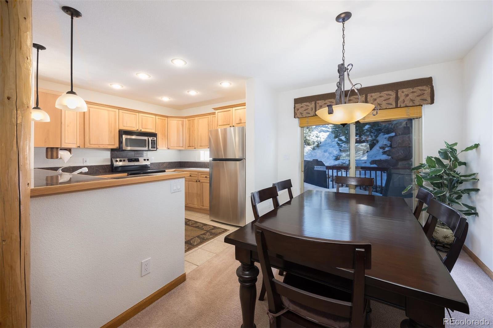 MLS Image #33 for 144  lookout ridge drive,dillon, Colorado